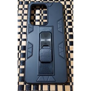 New floveme case for samsung galaxy S20 ultra.